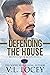 Defending the House (Watkin...
