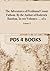 The Adventures of Ferdinand Count Fathom: The Adventures of Ferdinand Count Fathom by Tobias Smollett Part 2
