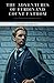 The Adventures of Ferdinand Count Fathom: A story of corruption and redemption (Annotated)