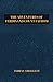 The Adventures of Ferdinand Count Fathom: (Annotated)