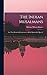 The Indian Musalmans: Are They Bound in Conscience to Rebel Against the Queen?