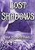 Lost Shadows