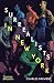 Surrealists in New York: Atelier 17 and the Birth of Abstract Expressionism