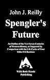 Spengler's Future...