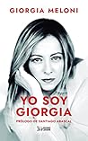 Yo soy Giorgia: M...