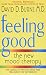 David D., M.D. Burns, Feeling Good: The New Mood Therapy