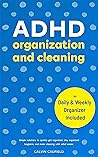 ADHD Organization...