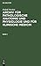 Rudolf Virchow: Archiv für ...
