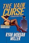 The Vain Curse The Vain Curse