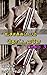 உச்சக்கட்டம் தொட்டவளே: பாகம் 3