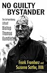No Guilty Bystand...