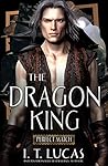 The Dragon King