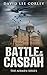 Battle of the Casbah