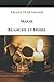 Magie: Blanche et Noire (French Edition)