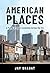 American Places by Jay Shabat