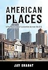 American Places: ...