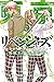東京卍リベンジャーズ ～場地圭介からの手紙～ 3 [Tōkyō Revengers: Baji Keisuke Kara no Tegami 3]