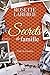 L'écho des murmures (Secrets de famille t. 1) by Rosette Laberge