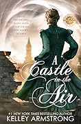 A Castle in the Air