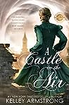 A Castle in the Air