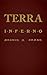 Terra Inferno (Portuguese Edition)