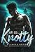 Oh So Knotty: An Omegaverse PNR Holiday Anthology