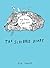 The Scribble Diary: My Brain Right Now