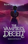 The Vampire's Deceit