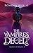 The Vampire's Deceit