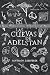 PRUEBA: Las cuevas de Adelstan
