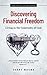 Discovering Financial Freed...