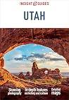Insight Guides Utah
