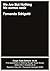 We Are But Nothing/ No somos nada (Rough Trade Edition) by Fernando Sdrigotti