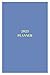 2023 PLANNER