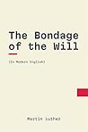 The Bondage of th...