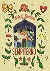 Sempiterno by Kris L. Jordan