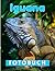 Iguana Fotobuch: Sammlung T...