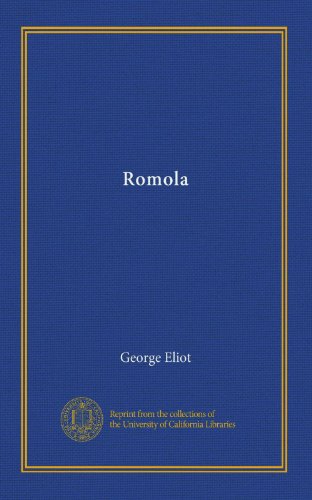 Romola