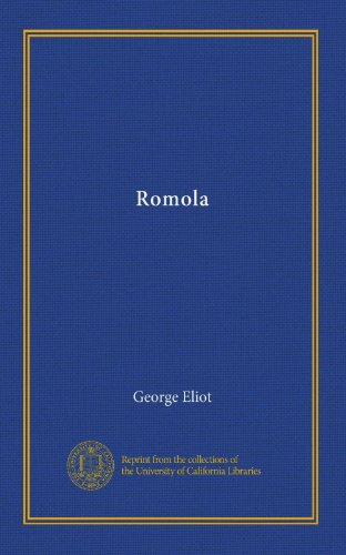 Romola