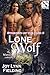 Lone Wolf (Strength of the ...