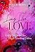 Long Live Love by Rena Roberts