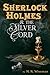 Sherlock Holmes & the Silve...