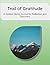 Trail of Gratitude: A Guide...