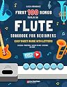 First 100 Songs t...