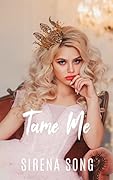 Tame Me