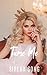 Tame Me (Knotty Pines, #3)