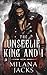 The Unseelie King and I (Fa...