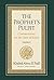 The Prophet's Pulpit by Khaled Abou El Fadl