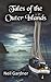 Tales of the Outer Islands