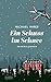 Ein Schuss im Schnee: Kriminalroman (Wohlige Weihnachtskrimis 7) (German Edition)